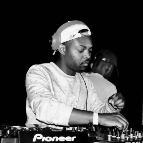 Ben Da Prince X Deep Ck - Your Style (Soulified mix)